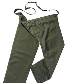 Riserva Copripantaloni Gambali - R1036