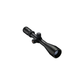 NIKON PROSTAFF 7 2.5-10X50 MATTE NP