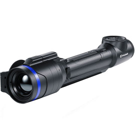 Pulsar Cannocchiale Termico Talion XQ38 2.5-10X38