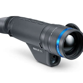 Pulsar - TELOS XP50