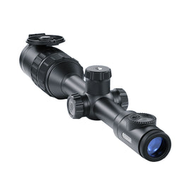 Pulsar Visore Notturno/Diurno Digex C50 X940S 3.5-14X50