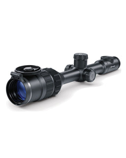 Pulsar Visore Notturno/Diurno Digex C50 X940S Wi-Fi 3.5-14X50