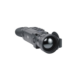 Pulsar Visore Termico Helion 2 XQ38F 3-12X38