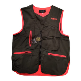 Gilet Noan Void