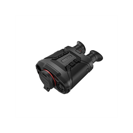 Hikmicro RAPTOR RH50LN Binocolo Termico THERMAL 384*288 pixels,12 µm, 5.7x