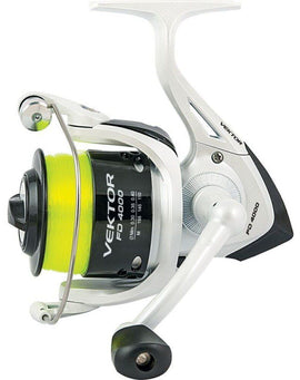 Trabucco mulinello Vektor FD 3000