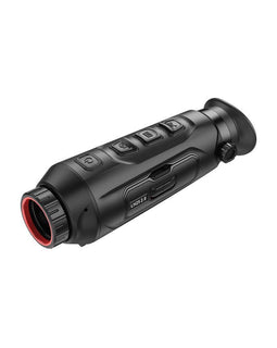 HIKMICRO LYNX Pro HD LH25 2.0 monocolo