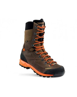 Crispi Titan GTX Scarponi Alti