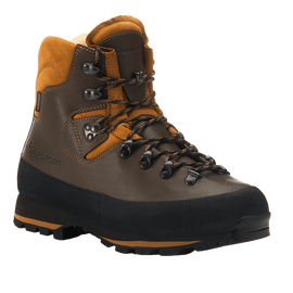 Garsport Ibex Evo WP