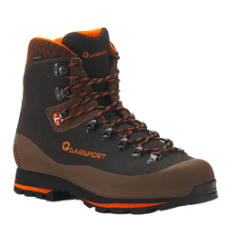 Garsport Deer Evo WP