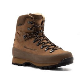 Garsport Hart Evo WP