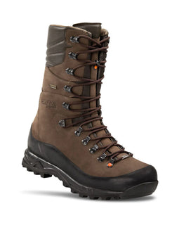 Crispi Scarponi Hunter CS GTX Preordine