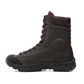 SCARPONI OPENLAND MAGNUM - ANFIBIO MILITARE TATTICO WATERPROOF