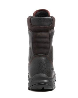 SCARPONI OPENLAND MAGNUM - ANFIBIO MILITARE TATTICO WATERPROOF