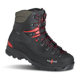 Kayland Tucsia 2.0 GTX Black Scarponi