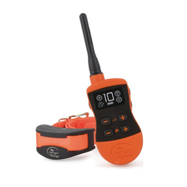 Sportdog trainer 875 - Collare educativo per addestramento con telecomando