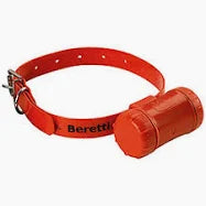 Beeper Cani Caccia Beretti 2000 XP Base Orange