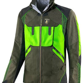 Trabaldo Giacca Nemesis HV Tourer