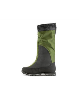 Crispi Highland Gtx Stivali