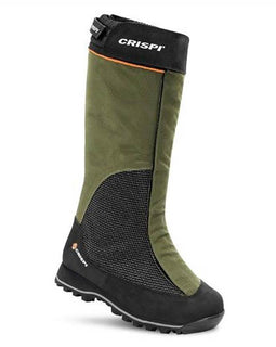 Crispi Highland Gtx Stivali