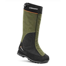 Crispi Highland Gtx Stivali