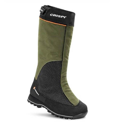 Crispi Highland Gtx Stivali