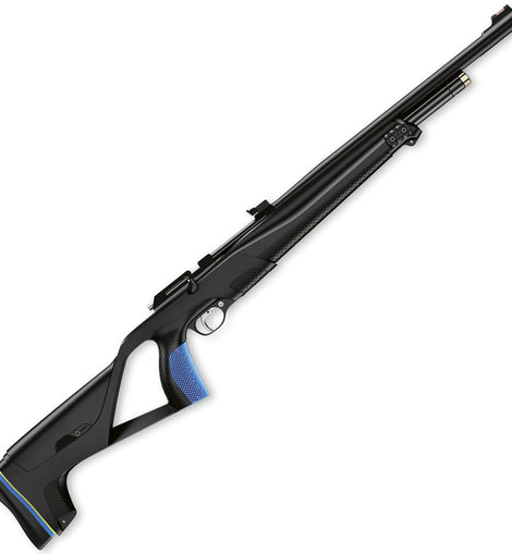 Stoeger XM1 Cal. 4.5 - Carabina Aria Compressa – Armeria Santonastaso