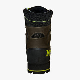 Scarponi da caccia NEMBEK NBK400L RAPTOR