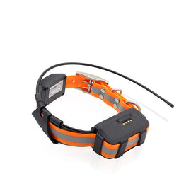 TR-Dog Houndmate 100/R50 Solo Collare - GPS per cani