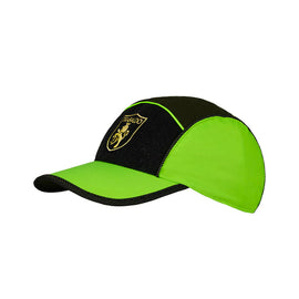 Trabaldo Cappello Apache HV Verde