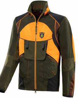 Trabaldo Giacca Avenger HV