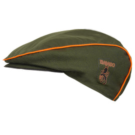 Trabaldo Cappello Lizard