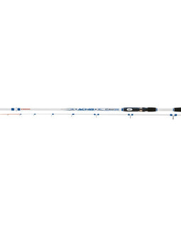 Trabucco canna achab xp boat 210cm