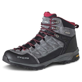 Trezeta Argo WP - Scarpe da outdoor