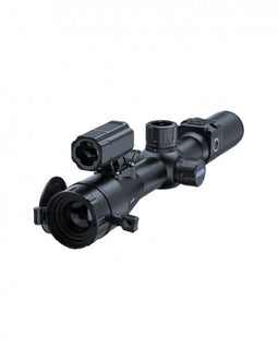 Pard TS31-45F con telemetro LRF