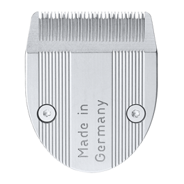 Testina standard Wahl Animal 0.4mm