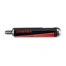 Umarex Co2 Bomboletta 88G