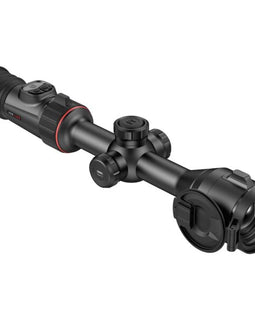 Nocpix Cannocchiale Termico ACE L35