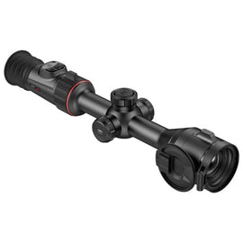 Nocpix Cannocchiale Termico ACE L35
