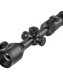 Nocpix Cannocchiale Termico ACE L35
