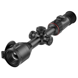 Nocpix Cannocchiale Termico ACE L35