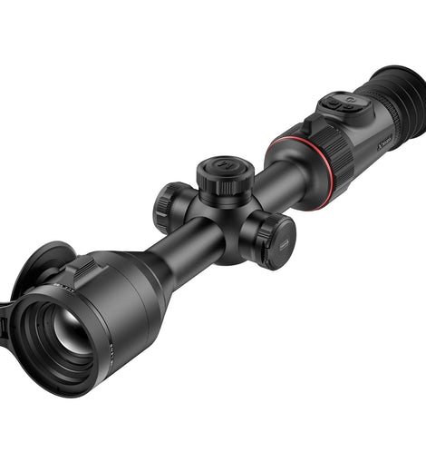 Nocpix Cannocchiale Termico ACE L35