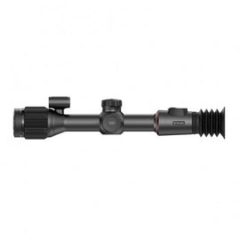 Ottica Termica Nocpix Bolt L35R con telemetro