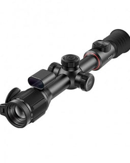 Ottica Termica Nocpix Bolt L35R con telemetro