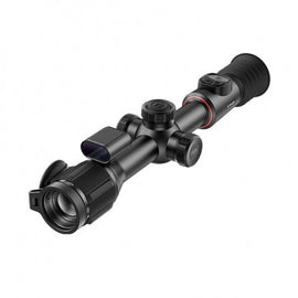 Ottica Termica Nocpix Bolt L35R con telemetro