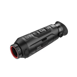 HIKMICRO LYNX 25 2.0