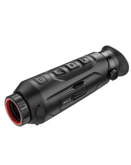 HIKMICRO LYNX 25 2.0