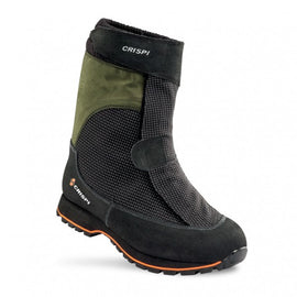 Crispi Highland MID