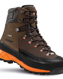 Crispi Track GTX