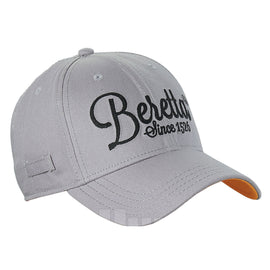 Beretta Cappello Corporate